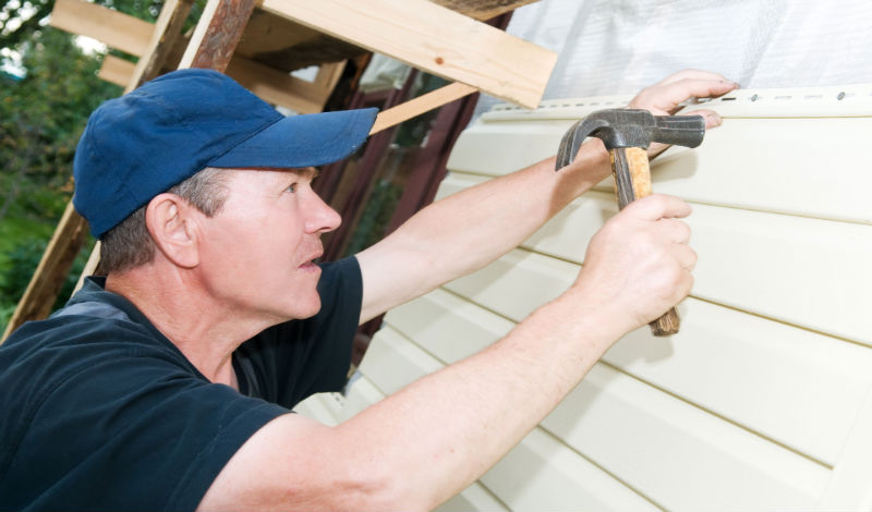 Plan Carefully With Custom Homes Builder In Charlotte NC for the Perfect Home Exterior
