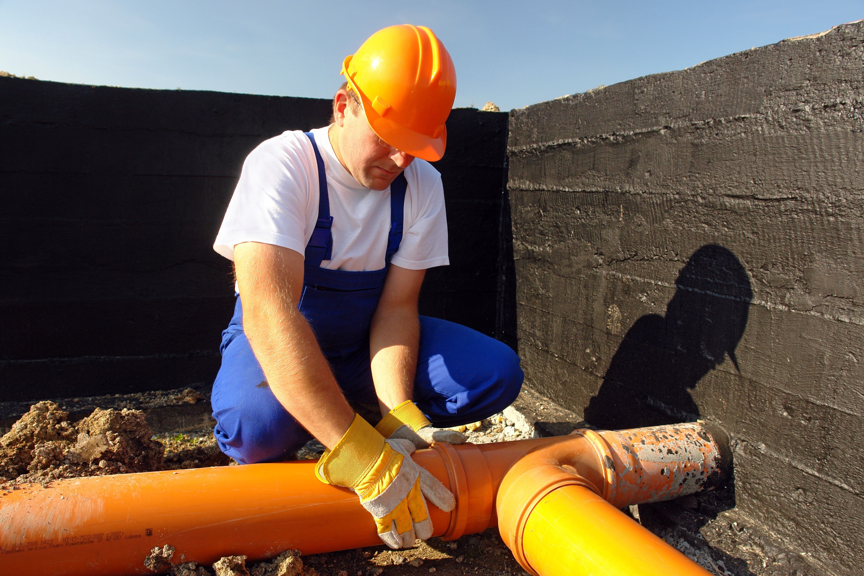 Information on Maintenance and Water Well Pump Service In Hampton CT
