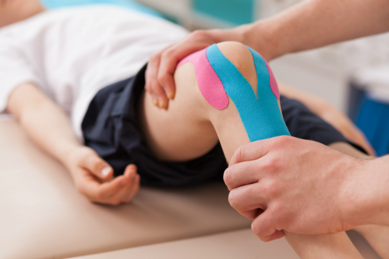 The Role of Bunion Braces in Pain Management and Long-Term Relief