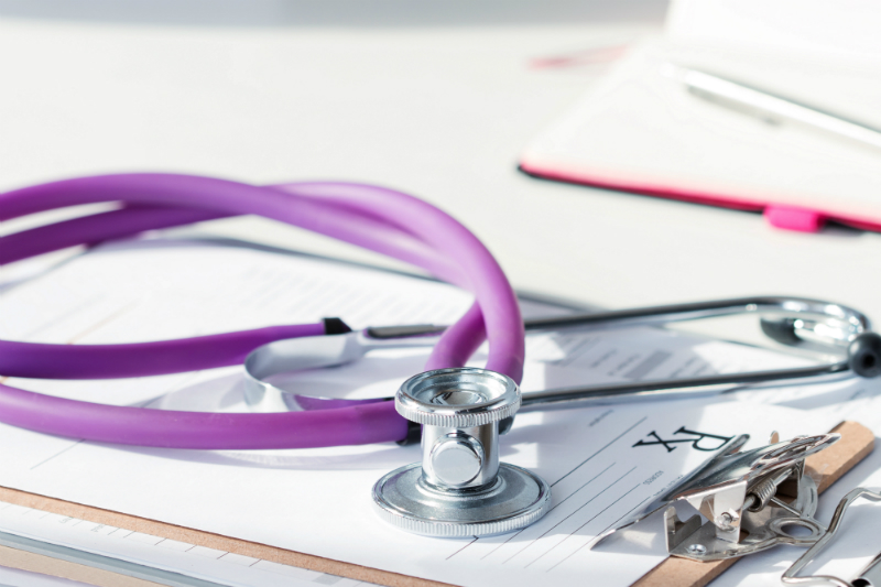 Medical Data Abstraction Services Now Conveniently Set Up For You
