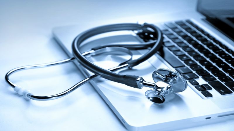 Increase Physician Job Satisfaction Using Clinical Data Abstraction