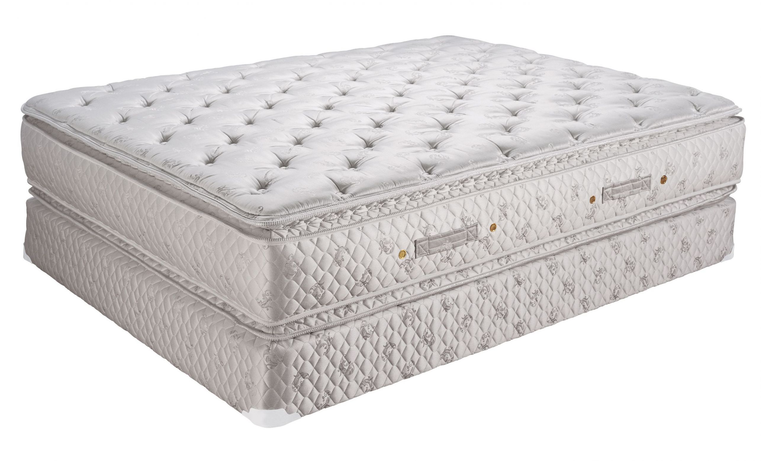 Memory Foam Mattress: Right For You?