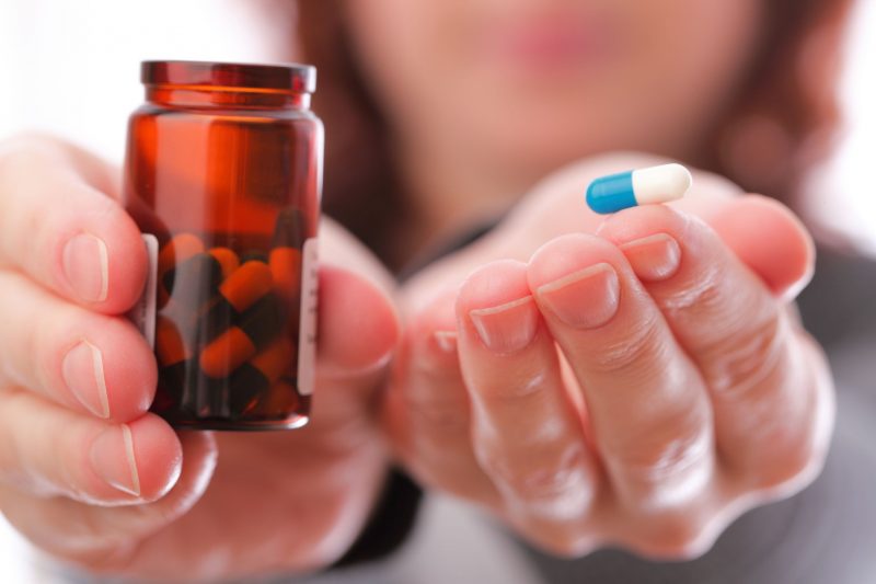 2 Reasons To Turn to an Online Private Label Marketplace for Help