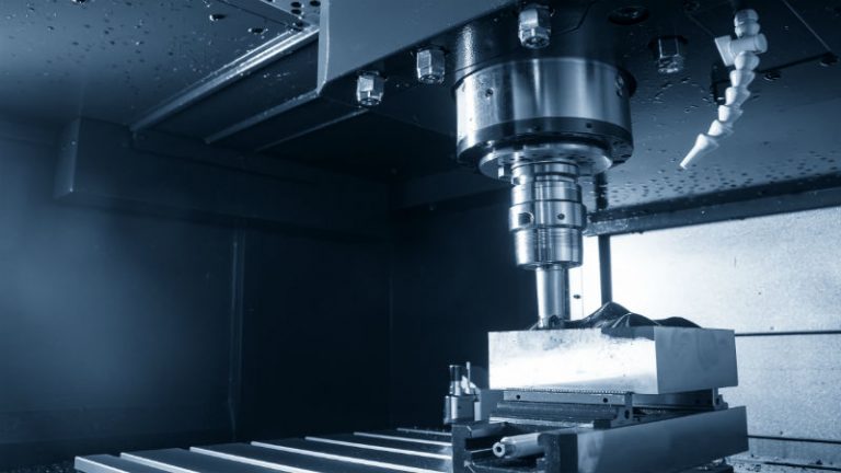 Boost Product Quality Using Contract Manufacturing in Erie County PA for Success