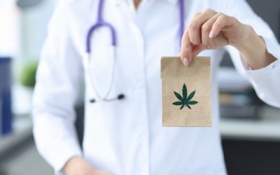 How To Get A Medical Marijuana Card In Ohio