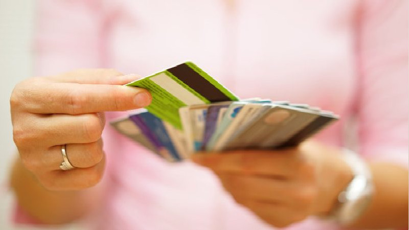 Benefits Of Hiring A Company Who Specializes In Credit Repair In New Jersey