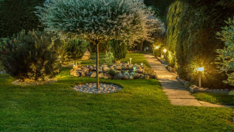 How to Find the Best Landscapers in Bend OR has available