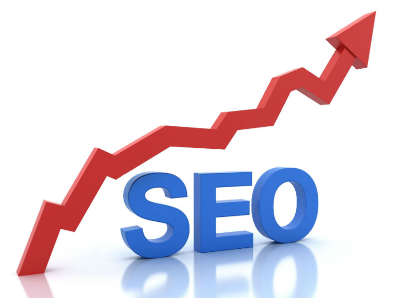 Best Online Marketing Services in Eugene, OR