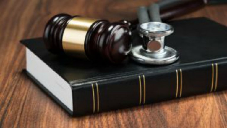 5 Qualities of a Reliable Divorce Attorney Near Bellevue