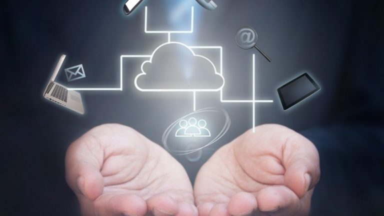 Three Powerful Tools Of Cloud Servicers And How They Can Help 