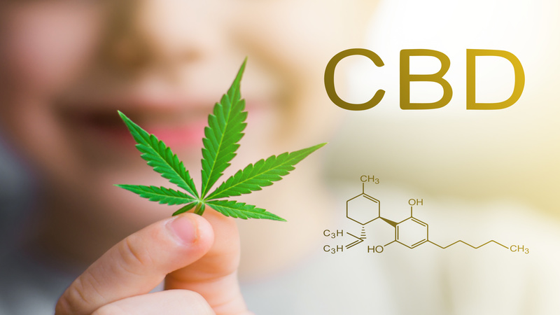 How to Find the Best CBD Gummies in Denver