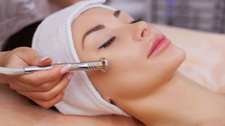 Why You Should Go for Laser Facial Skin Rejuvenation
