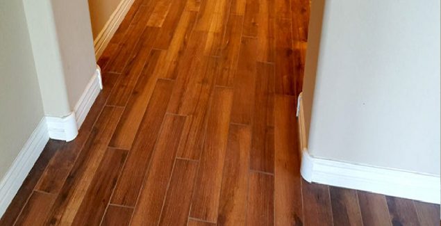 How to Pick Wonderful Tile Flooring for a New Home in Arizona