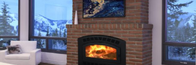 Tips for Buying Electric Heaters that Look Like Fireplaces