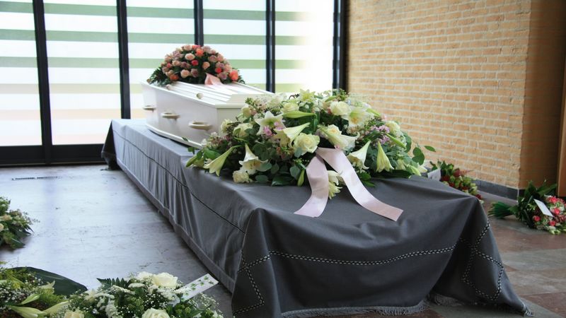 WHY YOU SHOULD CHOOSE QUALITY FUNERAL SERVICES IN HAYWARD, CA