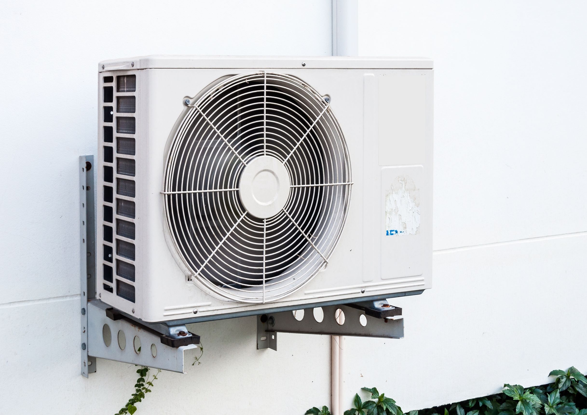 Two Common Reasons for Air Conditioning Services in Portland