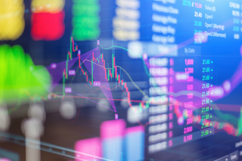Utilize specialized cap table software from a reliable utah company