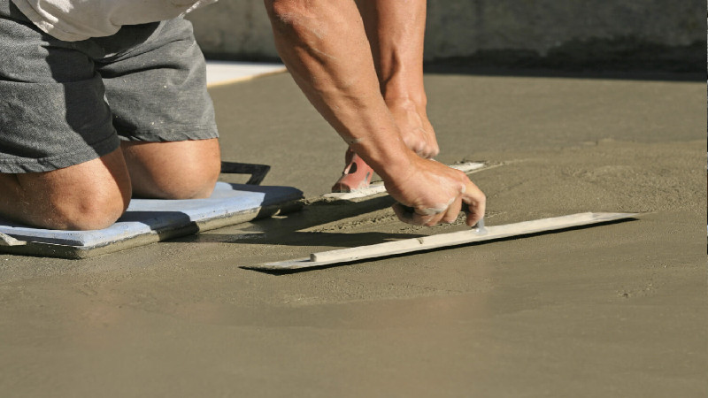 Restore Damage on Your Concrete Sidewalk With Help From Minnesota Experts