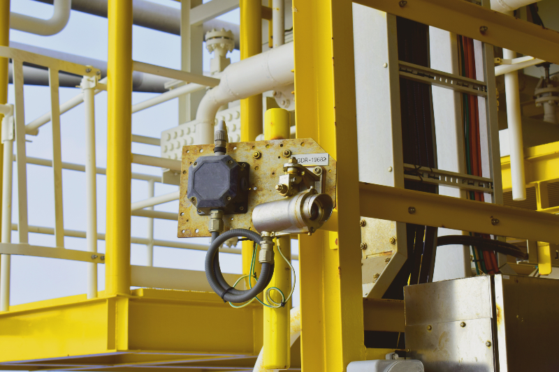 The Importance of Utility Locating Services in NY