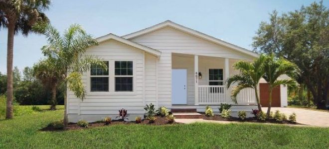 Enjoy College and Charlotte, NC, with Apartments Geared for You