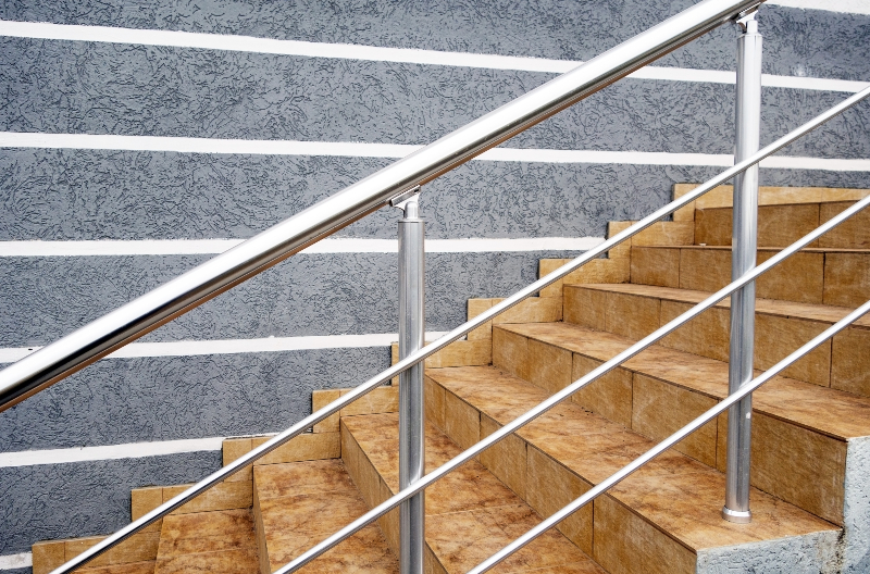 Quality Crossover Platforms For Your Next Project