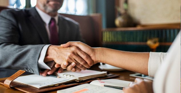 How Can Fiduciary Financial Advisors in Minneapolis, MN Help You?