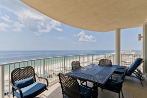 Family Condos Rentals in Gulf Shores, Alabama