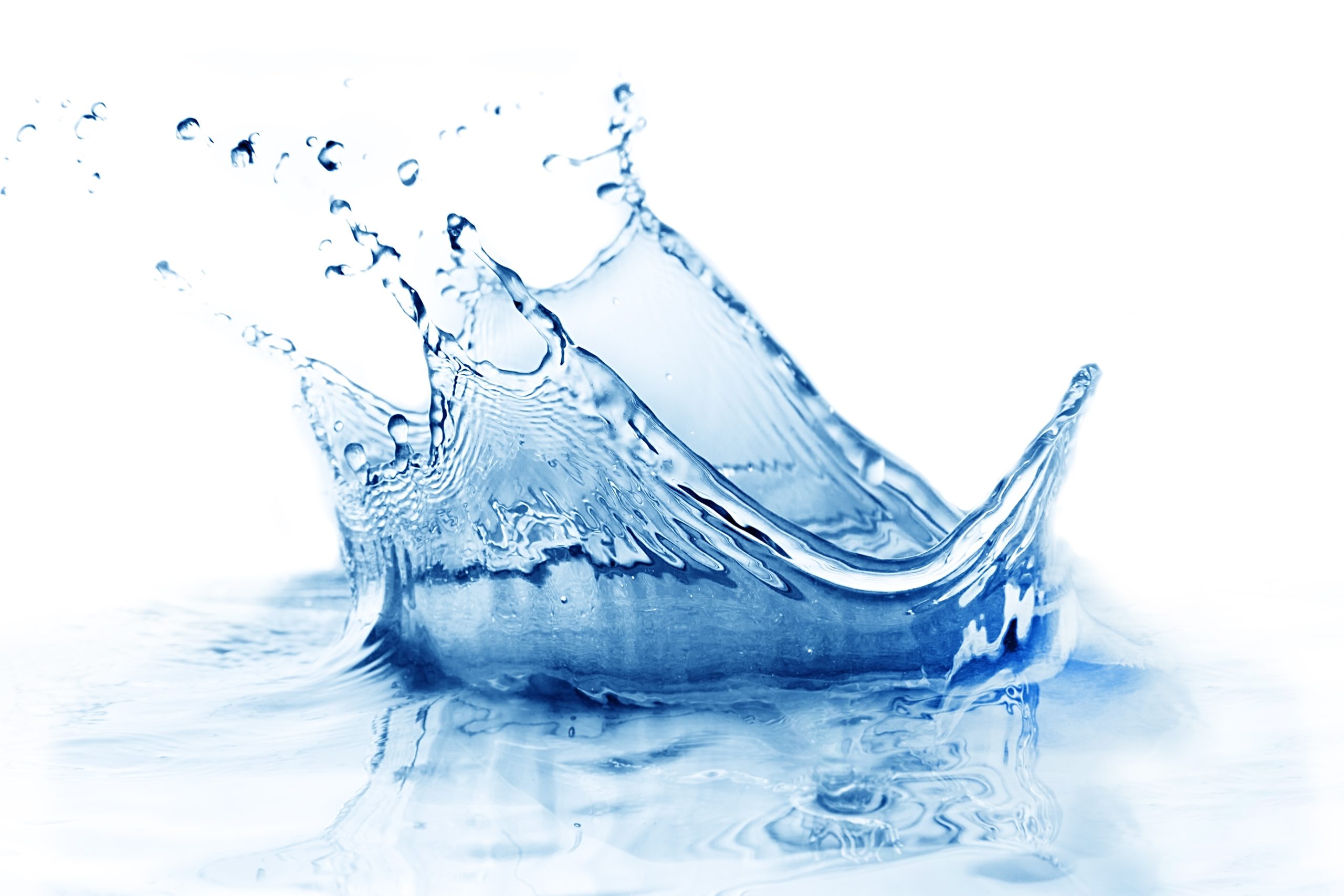 Stay Healthy, Hydrated, and Energized with a Premium Home Alkaline Water System in Los Angeles County, CA