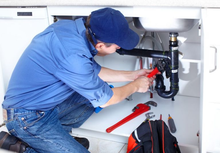 Expert Septic Tank Service in Conyers, GA, Is Just a Phone Call Away