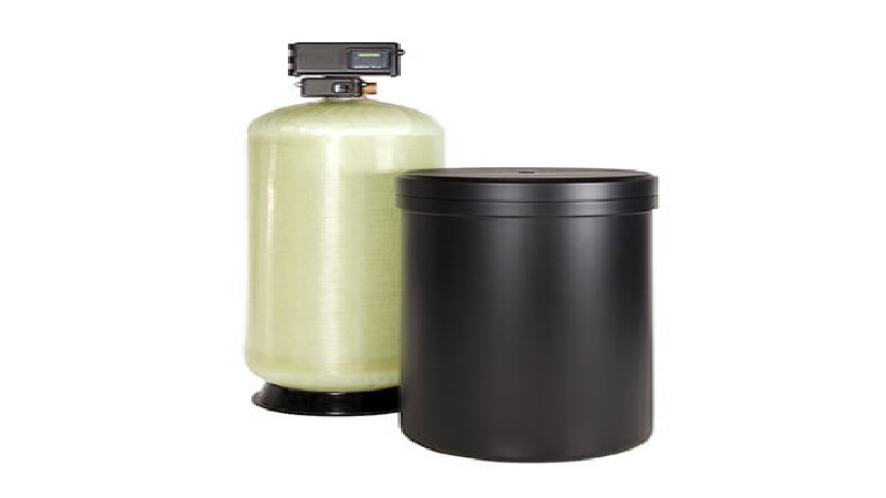 The Business Owner’s Guide to Commercial Water Treatment Equipment