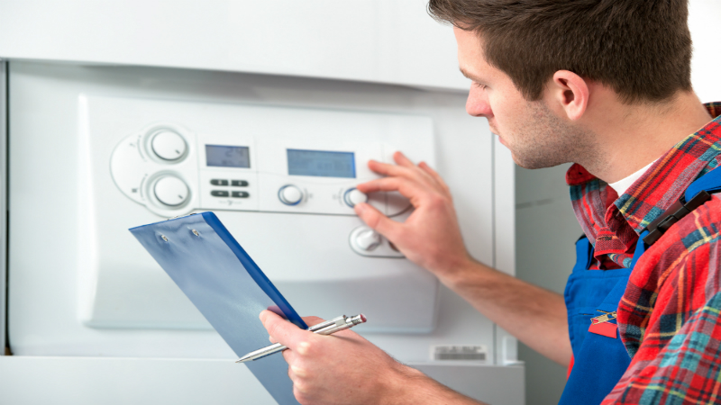 Expert Air Conditioner Installation in Colorado Springs is Crucial
