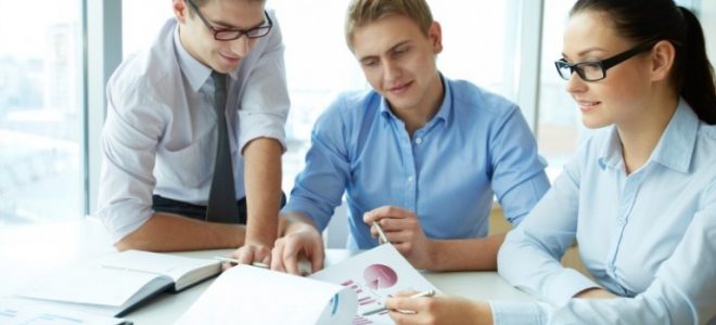 The Benefits of Payroll Services for Small Business Owners