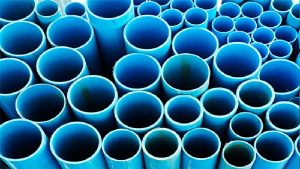What to Know About Apollo Valve Distributors