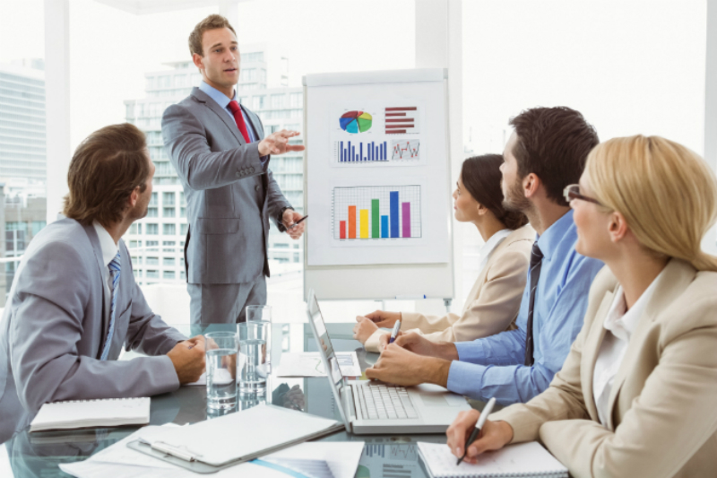 The Benefits of a Simplified Employee Pension Plan for Your Business