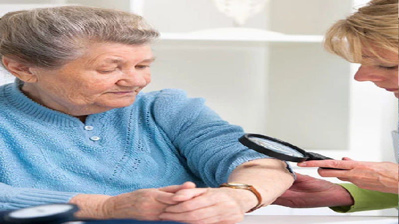 Valuable Elements to Consider In Alzheimer’s Care in Melbourne, FL