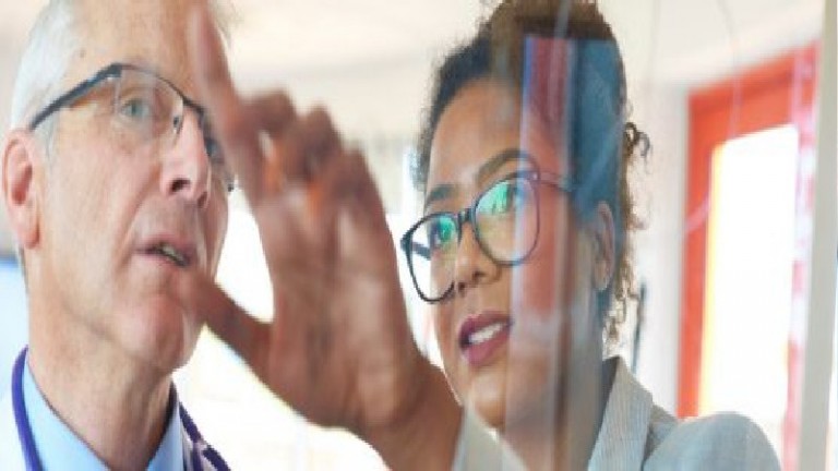 What to Know about Pharmacy Data Analytics