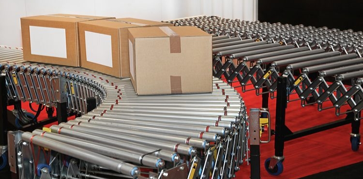 3 Tips to Help You Find the Best Metal Rollers Provider