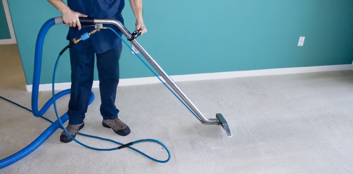 The Essential Role of Janitorial Services in Minneapolis, MN