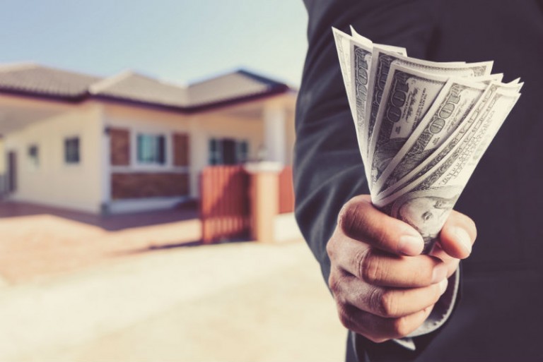 How to Take Advantage of Estate Planning Strategies in Beverly Hills, CA