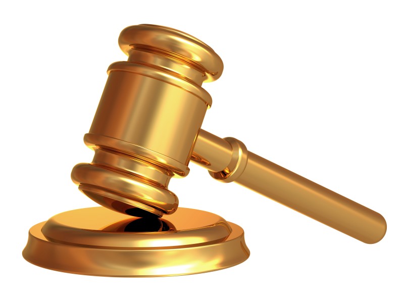 Why It’s Important To Hire A Criminal Defense Attorney After Your Arrest