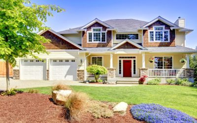 Achieving Precision in Landscaping: Expert Methods on How Do You Level Ground?