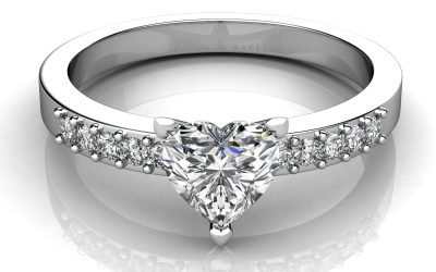 Find unique styles for every occasion when you explore a watch shop online in the USA