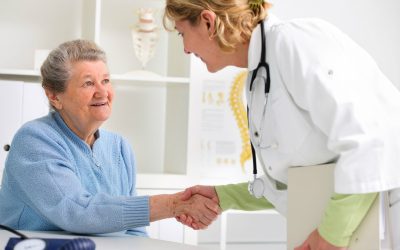 Nurturing Independence: The Impact of Senior Day Program in Erie, PA
