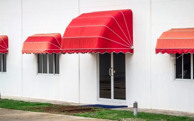 Discover How Patio Awnings In Long Island, NY Can Revolutionize Your Outdoor Space
