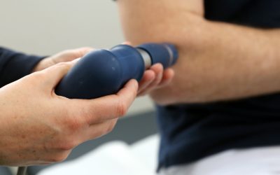 The Science Behind Modern Joint Pain Treatment in Saratoga Springs, NY: Targeting Inflammation and Promoting Healing