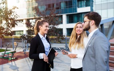 Discover the Latest Trends in Home Developments in LaGrange, GA