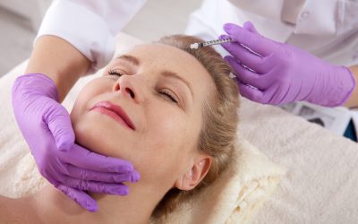 Med Spa in Westminster, CO: Take Your Skin Care Routine To the Next Level with Innovative Treatments