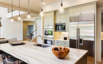 General Contractor Company in Arvada, CO: Expert Tips for Your Next Project