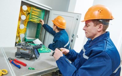 Residential Electrician Centennial, CO: How Specialized Electrical Services Elevate Home Electrical Systems with Precision and Expertise