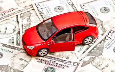 Vehicle Loan in Winston Salem, NC: Understanding Financial Opportunities Through Tailored Lending Solutions